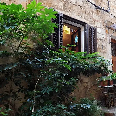 Blue Wave 3* Dubrovnik