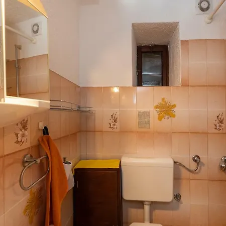 Pensjonat Blue Wave 3*