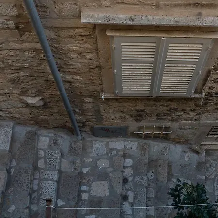 Blue Wave Πανσιόν 3*