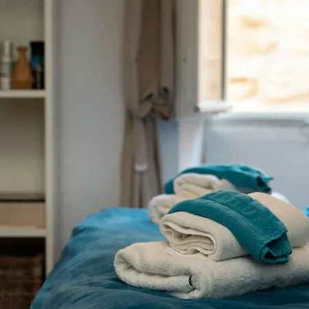 Blue Wave Ντουμπρόβνικ