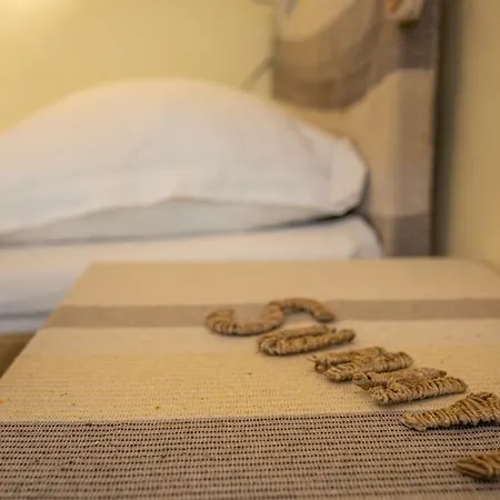 Πανσιόν Blue Wave Ντουμπρόβνικ