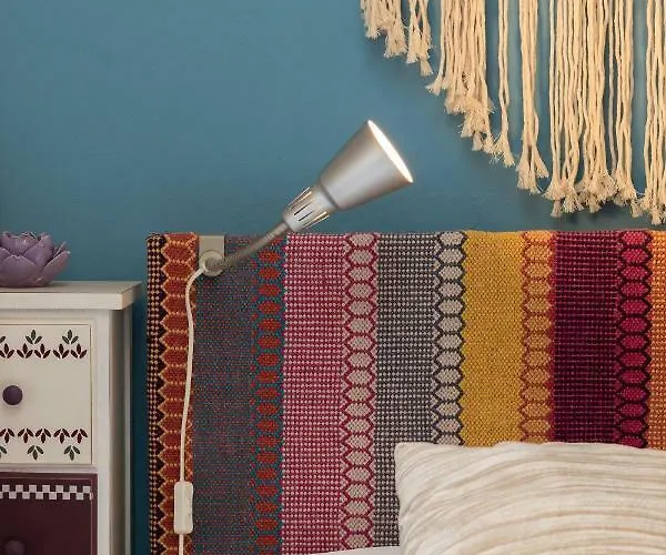 게스트하우스 블루 웨이브 두브로브니크