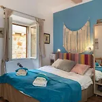 Blue Wave Guest house