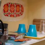 Guest house Blue Wave