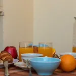 Guest house Blue Wave 3*