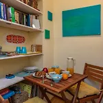Blue Wave Guest house Dubrovnik