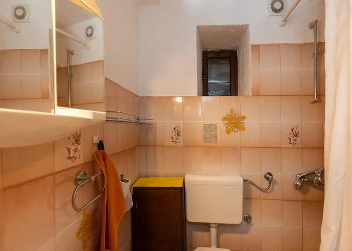 Gasthuis Blue Wave 3*