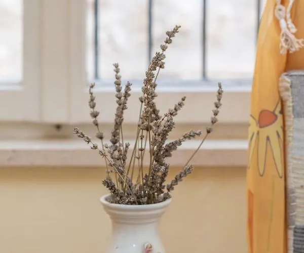 Gasthuis Blue Wave Dubrovnik