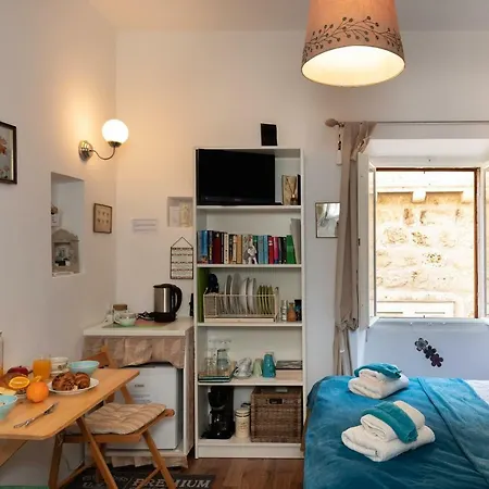 Blue Wave 3* Dubrovnik